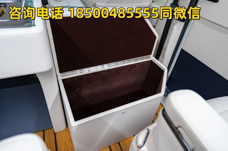 锦州丰田海狮9座：家庭出行的温馨伙伴新车落地特惠活动电话