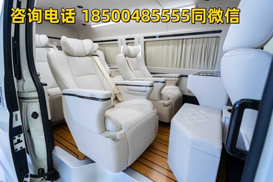 锦州丰田海狮9座：家庭出行的温馨伙伴新车落地特惠活动电话