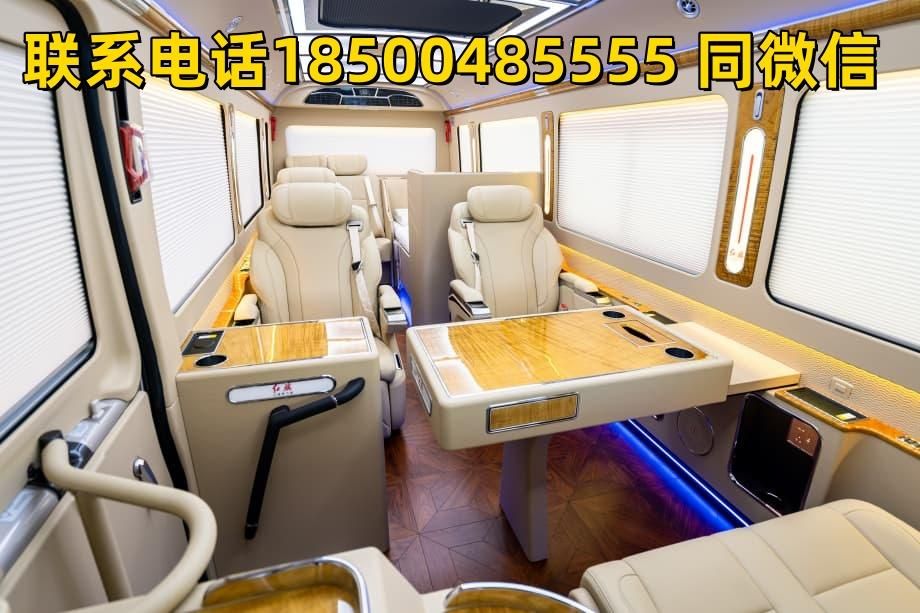 山东威海红旗国悦9座单人床从实际体验看非常值得入手报价电话