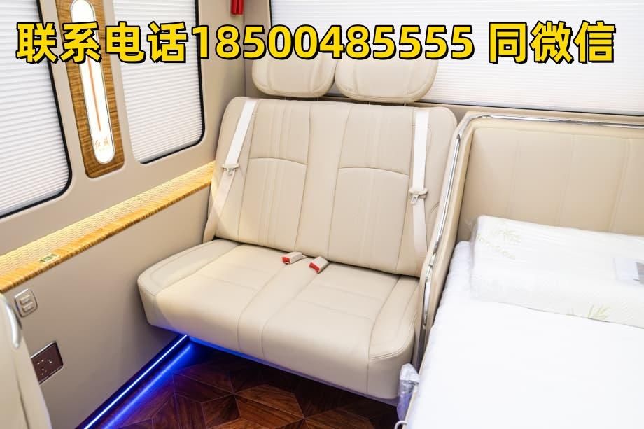 山东威海红旗国悦9座单人床从实际体验看非常值得入手报价电话