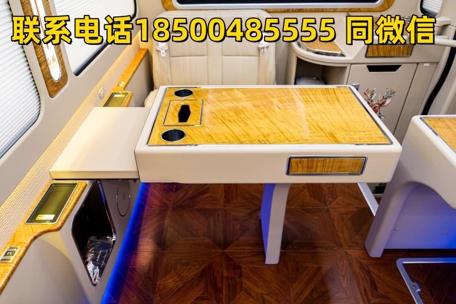 山东威海红旗国悦9座单人床从实际体验看非常值得入手报价电话