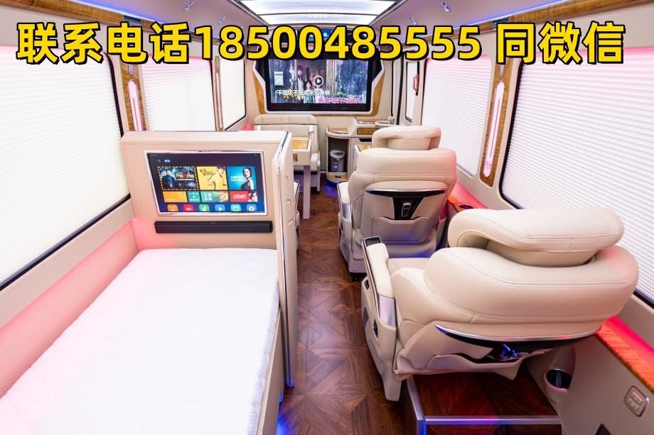 山东威海红旗国悦9座单人床从实际体验看非常值得入手报价电话