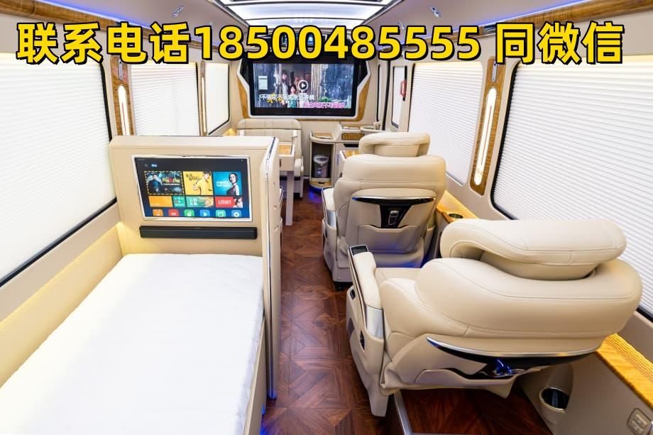 山东威海红旗国悦9座单人床从实际体验看非常值得入手报价电话