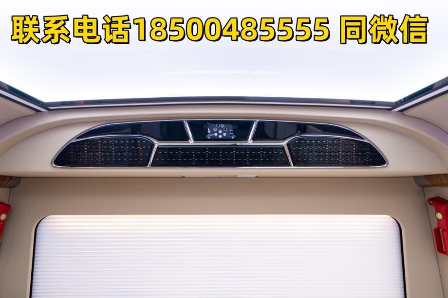 山东威海红旗国悦9座单人床从实际体验看非常值得入手报价电话