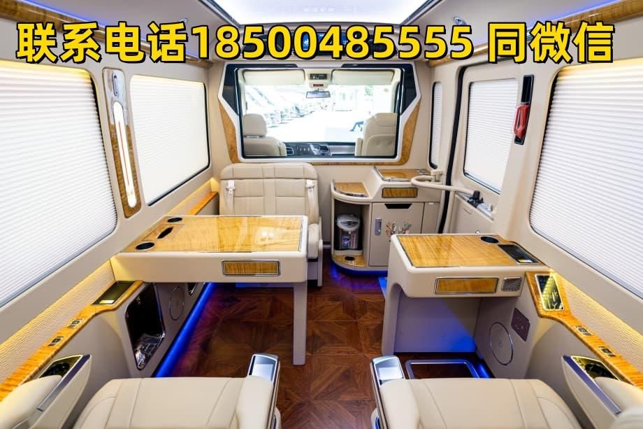 山东威海红旗国悦9座单人床从实际体验看非常值得入手报价电话