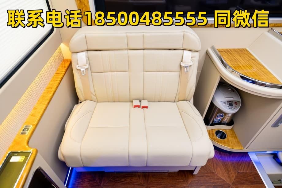 山东威海红旗国悦9座单人床从实际体验看非常值得入手报价电话