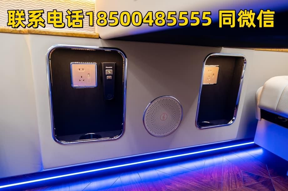 山东威海红旗国悦9座单人床从实际体验看非常值得入手报价电话