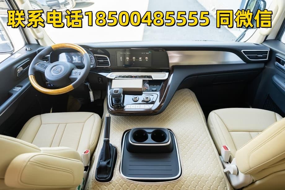 山东威海红旗国悦9座单人床从实际体验看非常值得入手报价电话