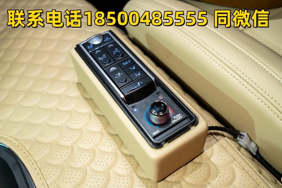 杭州红旗国悦10座团队出行的理想伙伴落地政策价格电话