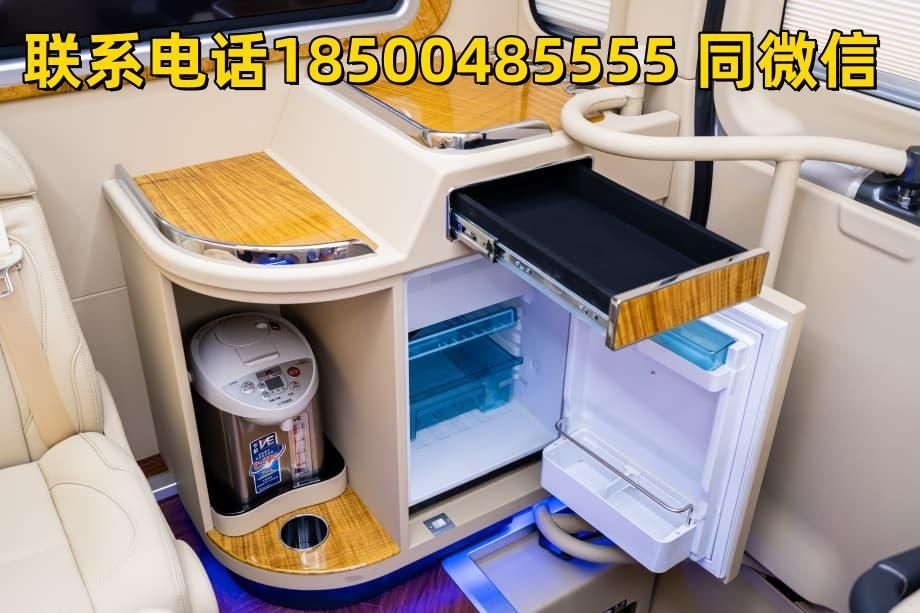 山东威海红旗国悦9座单人床从实际体验看非常值得入手报价电话