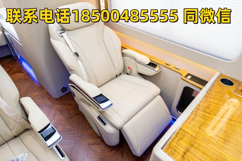 山东威海红旗国悦9座单人床从实际体验看非常值得入手报价电话