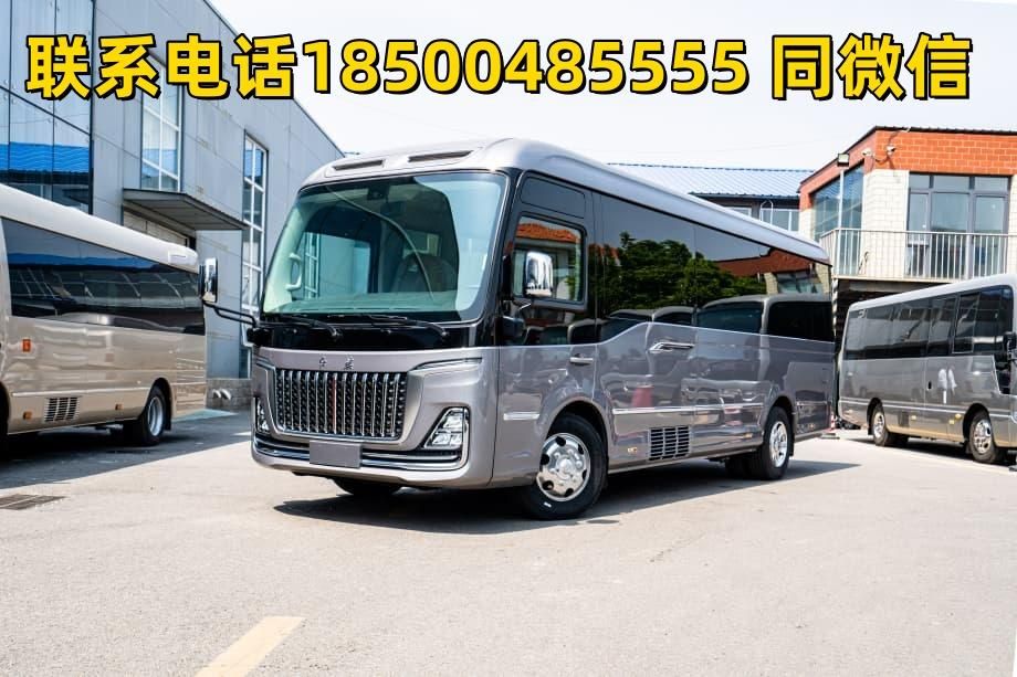 山东威海红旗国悦9座单人床从实际体验看非常值得入手报价电话