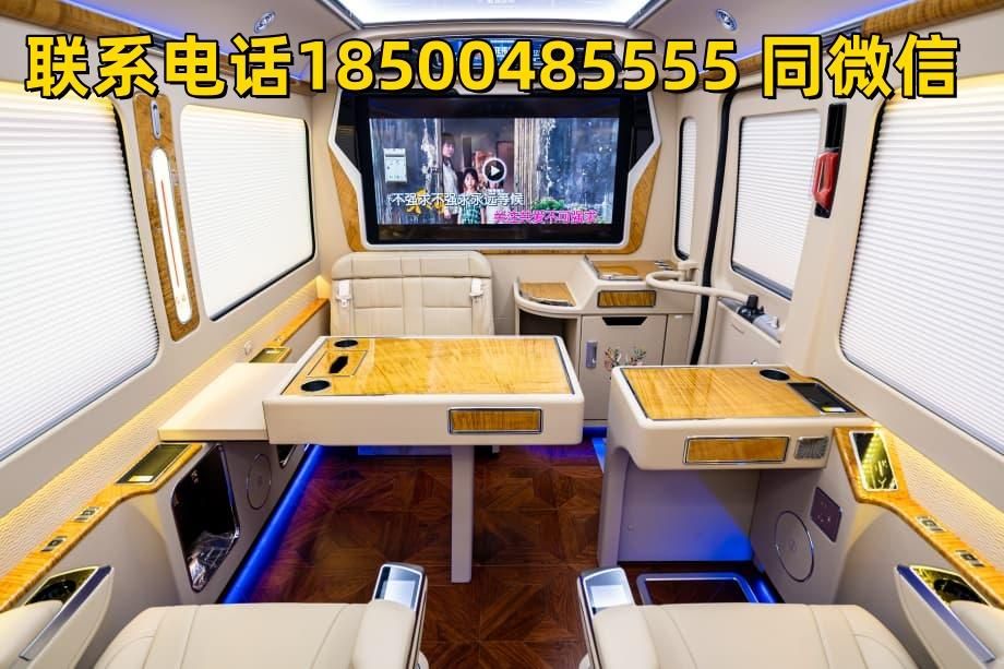 山东威海红旗国悦9座单人床从实际体验看非常值得入手报价电话