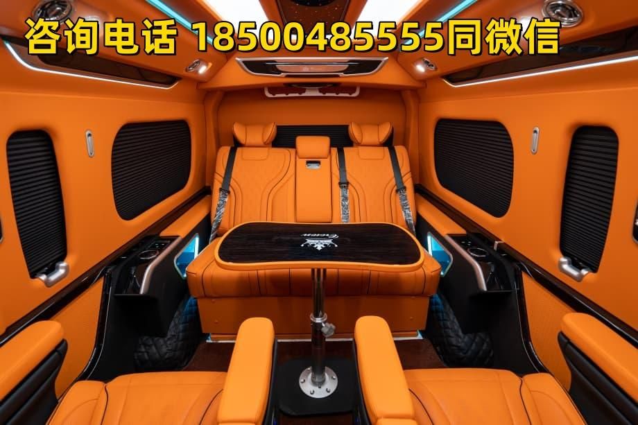 湖州市丰田海狮7座融合豪华与实用商务出行的理想之选多少钱