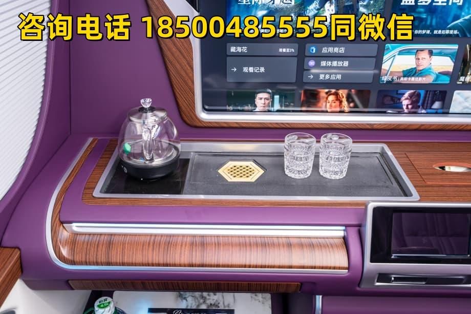 北京户外探险党狂喜这辆丰田海狮6座把精致野趣拉满了