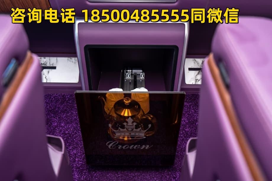 北京户外探险党狂喜这辆丰田海狮6座把精致野趣拉满了