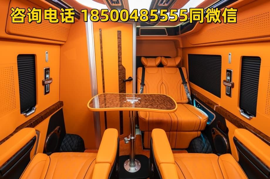 金华市家庭出游神器这辆丰田海狮6座把家搬进了风景里落地价格