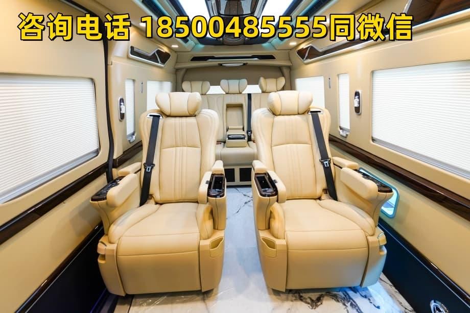 丽水市丰田海狮7座才是移动空间的正确打开方式总部销售电话