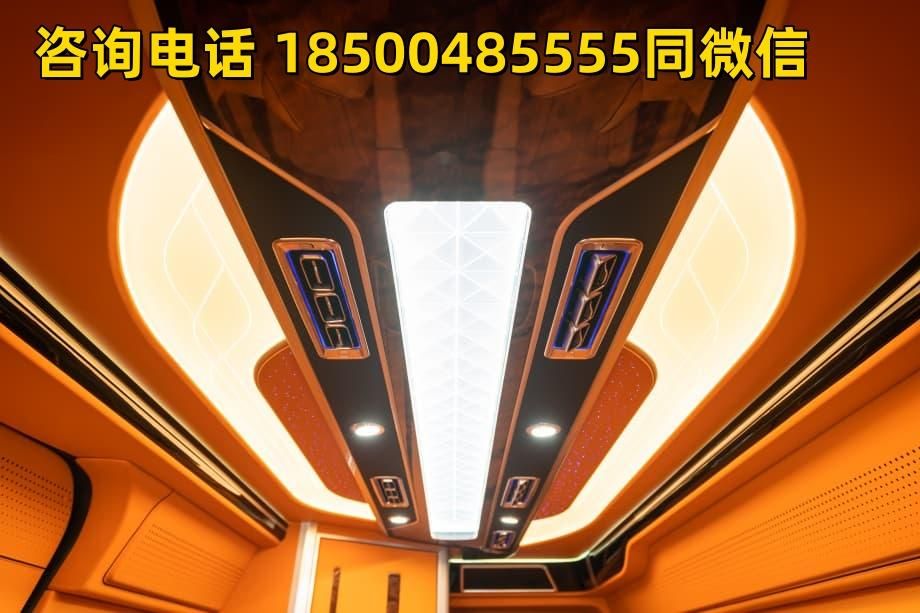 金华市家庭出游神器这辆丰田海狮6座把家搬进了风景里落地价格