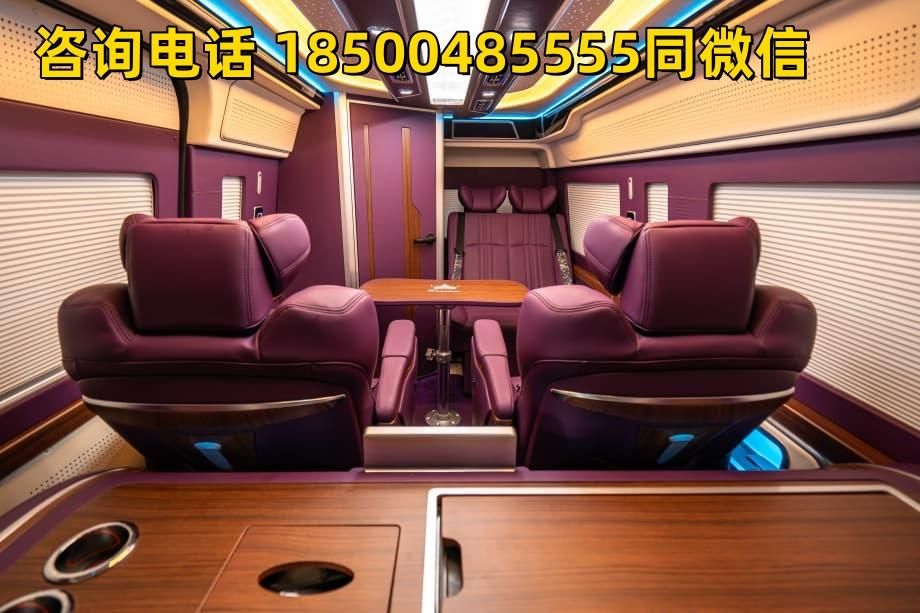 北京户外探险党狂喜这辆丰田海狮6座把精致野趣拉满了