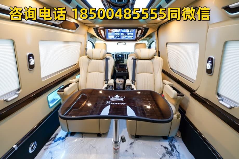 丽水市丰田海狮7座才是移动空间的正确打开方式总部销售电话