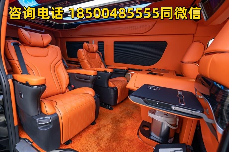 鞍山无隔断更自在丰田海狮7座承包你的全场景出行