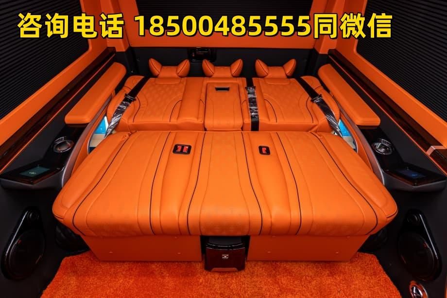 鞍山无隔断更自在丰田海狮7座承包你的全场景出行