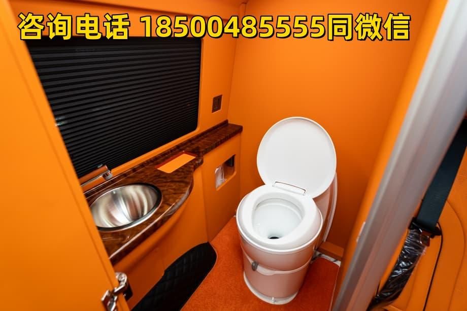 金华市家庭出游神器这辆丰田海狮6座把家搬进了风景里落地价格