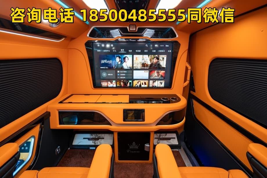 湖州市丰田海狮7座融合豪华与实用商务出行的理想之选多少钱