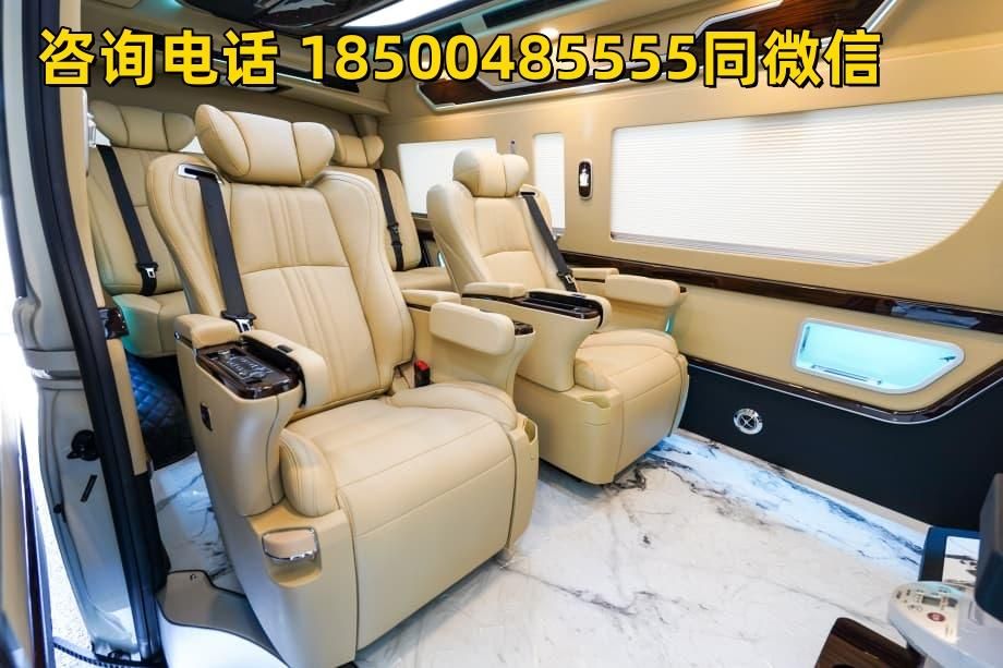 丽水市丰田海狮7座才是移动空间的正确打开方式总部销售电话
