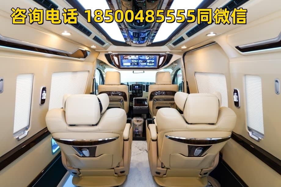 丽水市丰田海狮7座才是移动空间的正确打开方式总部销售电话