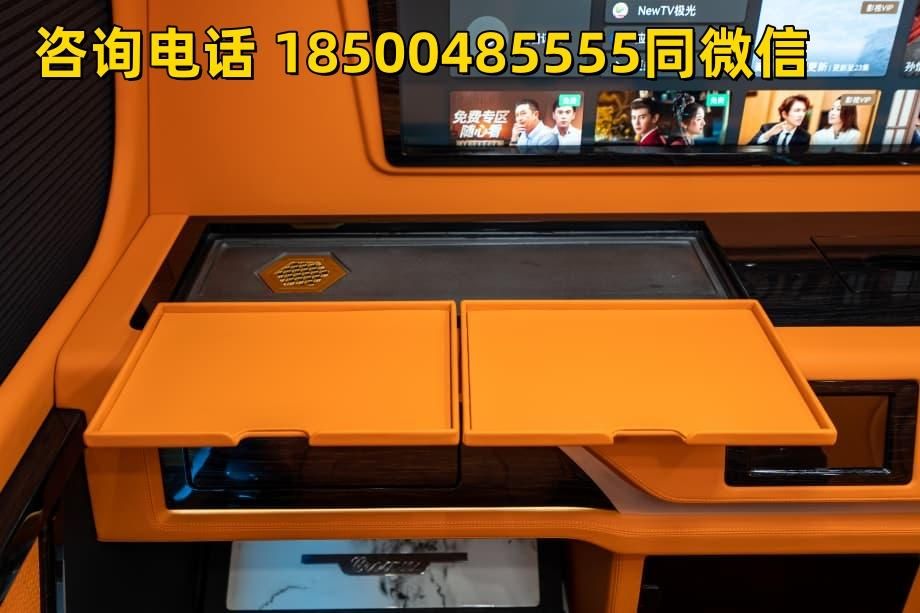 湖州市丰田海狮7座融合豪华与实用商务出行的理想之选多少钱