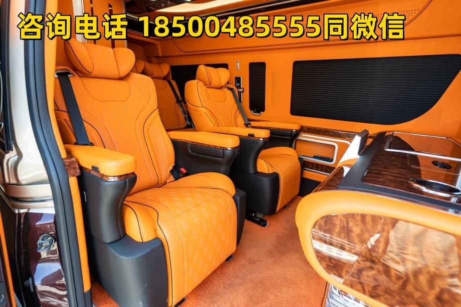 金华市家庭出游神器这辆丰田海狮6座把家搬进了风景里落地价格