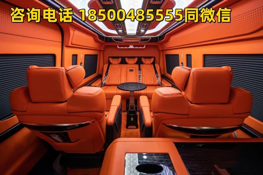 鞍山无隔断更自在丰田海狮7座承包你的全场景出行