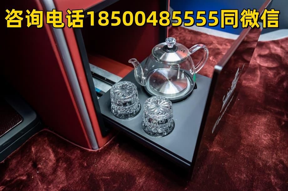 广西桂平丰田海狮官网图片 丰田海狮价格详情配置