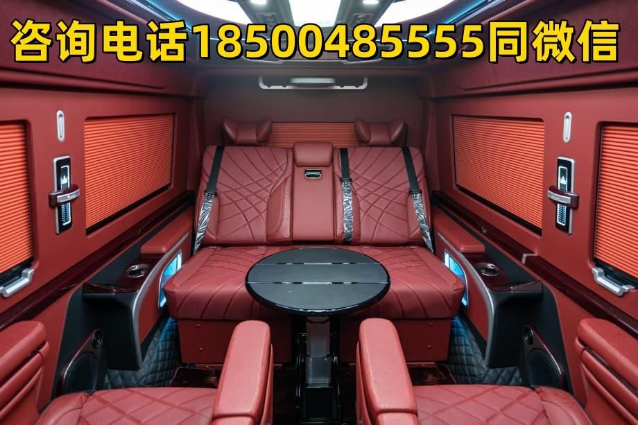 广西桂平丰田海狮官网图片 丰田海狮价格详情配置