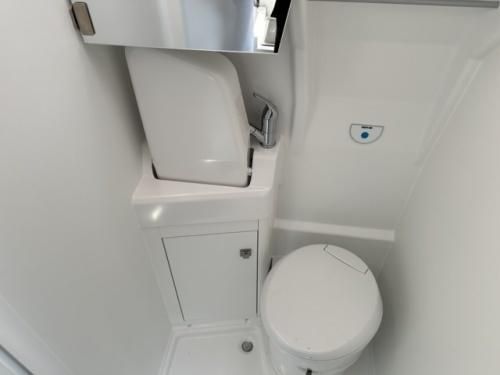 大众California2.0T豪华房车多少钱 柴油2.0TT+8AT 支持低息分期