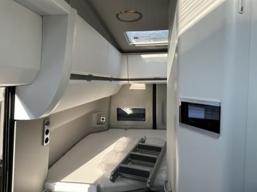 大众California2.0T豪华房车多少钱 柴油2.0TT+8AT 支持低息分期