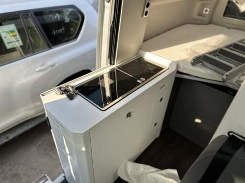 大众California2.0T豪华房车多少钱 柴油2.0TT+8AT 支持低息分期