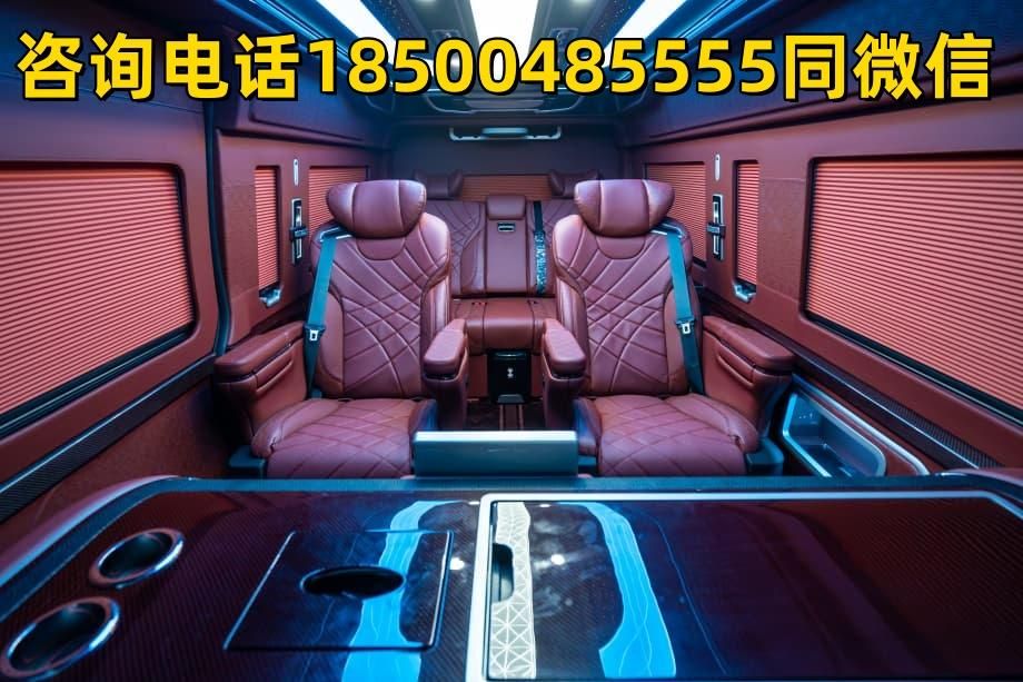 广西桂平丰田海狮官网图片 丰田海狮价格详情配置