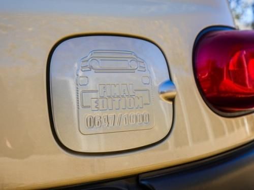 丰田FJ酷路泽4.0八气FINAL终结版价格  首付8万 首付20%5年超长贷