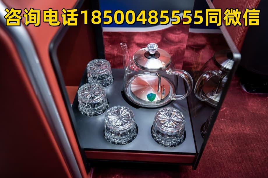 山东东营丰田海狮（4S店）价格 丰田海狮官方报价