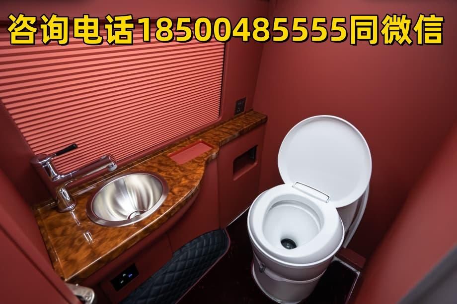 山东东营丰田海狮（4S店）价格 丰田海狮官方报价