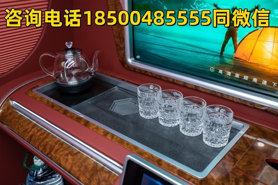 山东东营丰田海狮（4S店）价格 丰田海狮官方报价