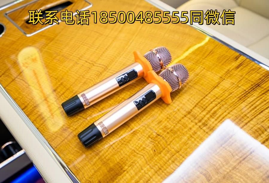 山西临汾红旗国悦价格红旗国悦7座带床带卫生间全新报价