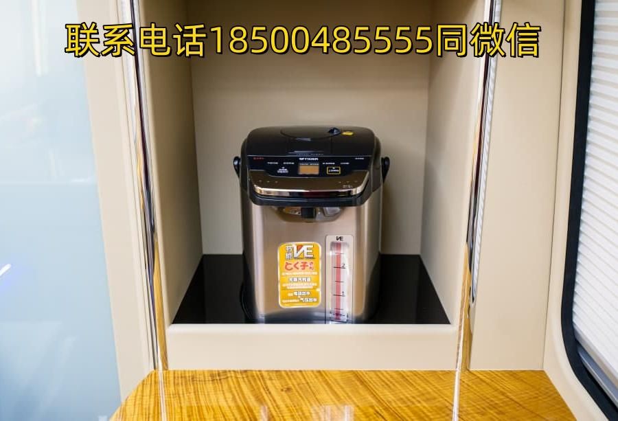山西运城红旗国悦6座双床优惠 红旗国悦落地价电话