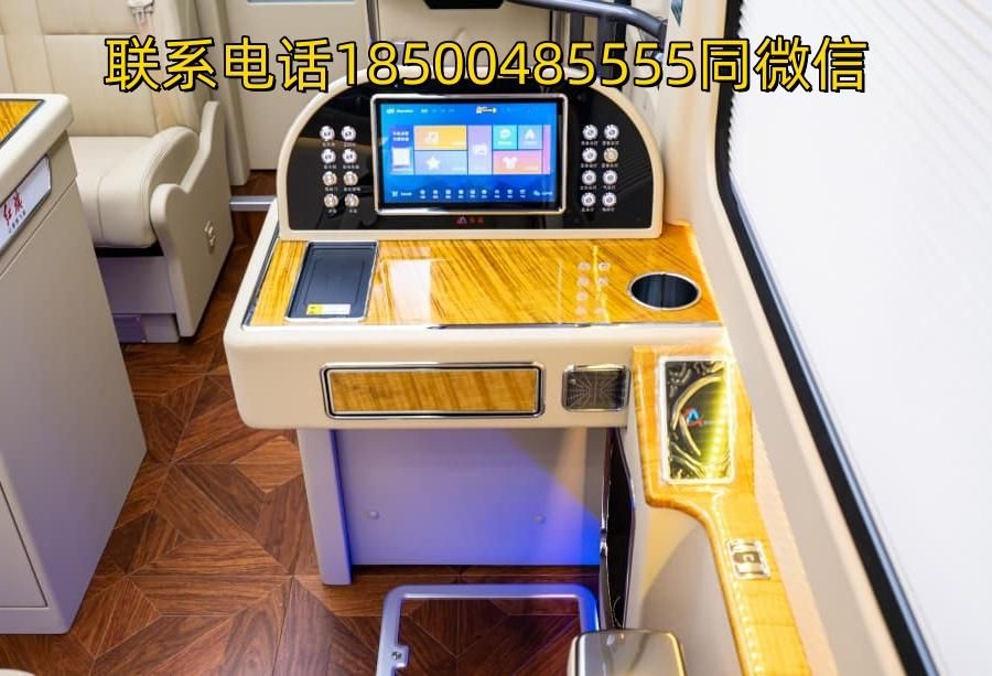 山西运城红旗国悦6座双床优惠 红旗国悦落地价电话