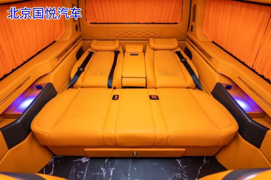 山东泰安福特勇猛者多少钱优惠政策落地价