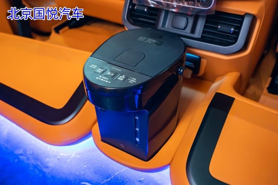 山东泰安福特勇猛者多少钱优惠政策落地价