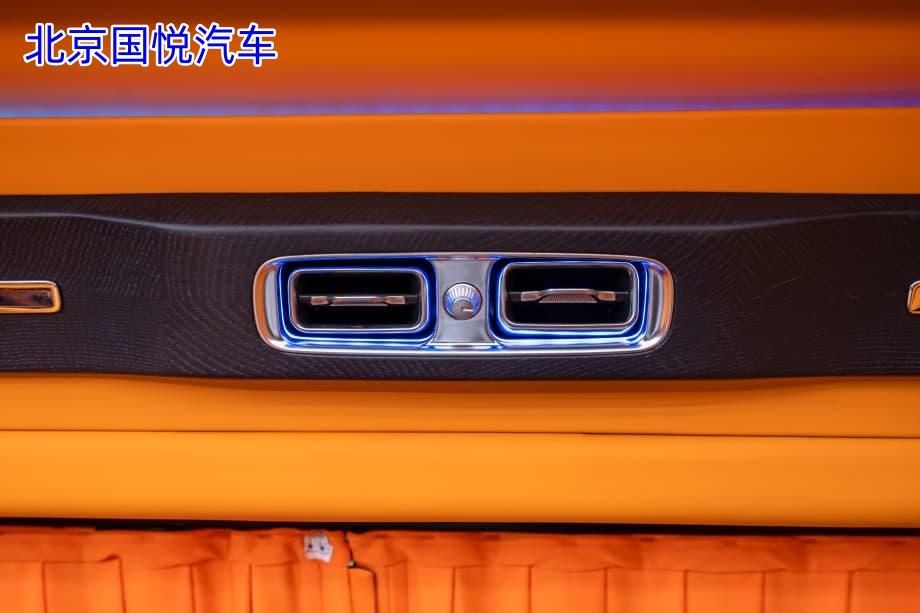 山东泰安福特勇猛者多少钱优惠政策落地价